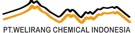 logo welirangchem