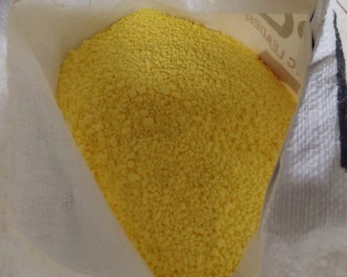 granule