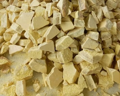 sulfur2
